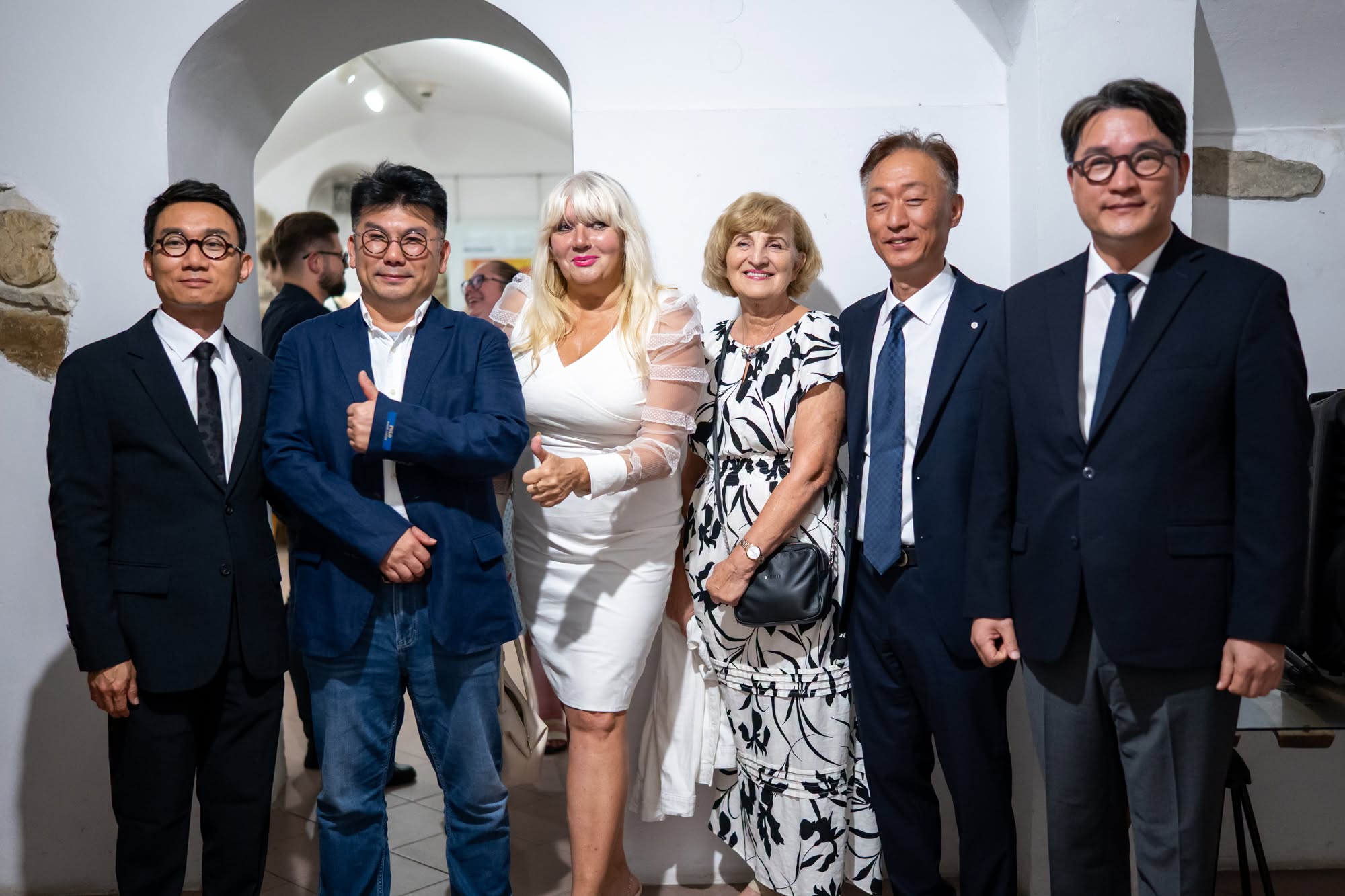 행사 이미지 9